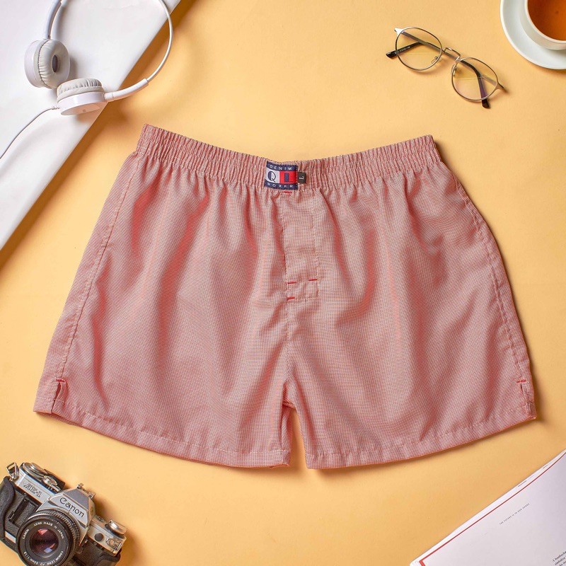 Quần kate nam | BigBuy360 - bigbuy360.vn