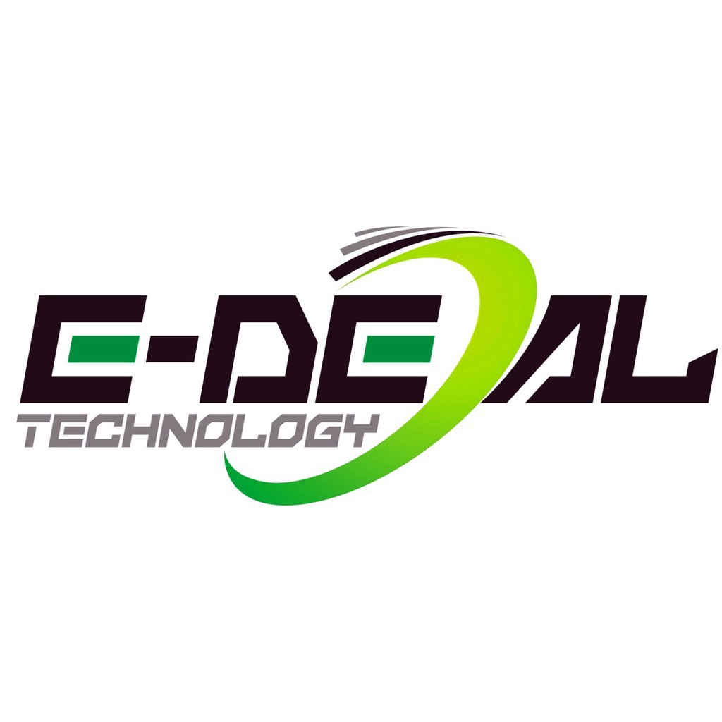 EDEAL MALL