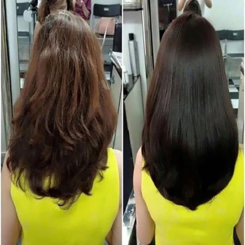 [💥XẢ KHO HÀNG CHUẨN CÔNG TY  ] BỘ DẦU GỘI DẦU XẢ FRAICHEUR500ML SIÊU PHỤC HỒI, TÁI TẠO LẠI MÁI TÓC HƯ TỔ | BigBuy360 - bigbuy360.vn