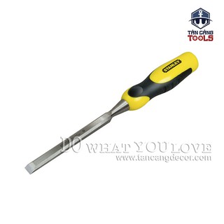 Đục gỗ Stanley 16-275