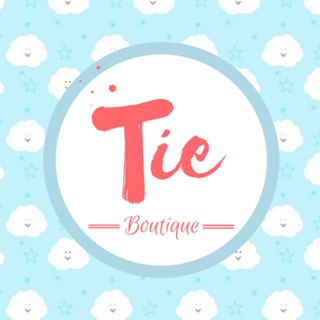 Tie Boutique Chuyên Sỉ Áo Thun