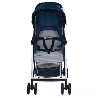 Xe đẩy cho bé Mamago Compact 316