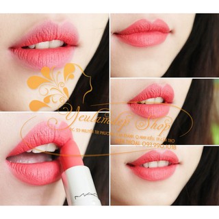 Son Mac Tropic Tonic
