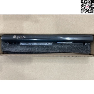 Pin laptop HP Pavilion TouchSmart 14 15,  340 G1, 350 G1, 350 G2, 248 G1, 345 G1, 355 G1,14-N, 15-N, LA04.