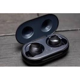 Tai nghe Bluetooth Galaxy Buds 🏡Freeship🏡 Tai nghe không dây