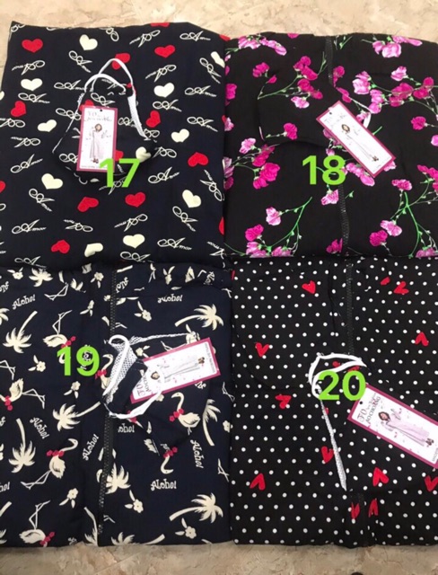 Áo Chống Nắng Toàn Thân 2 Lớp Chất Lanh Mát Loại 1 | BigBuy360 - bigbuy360.vn