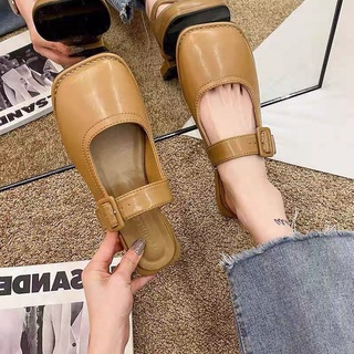 Sục nữ đơn giản basic có đủ màu đen be trắng nâu