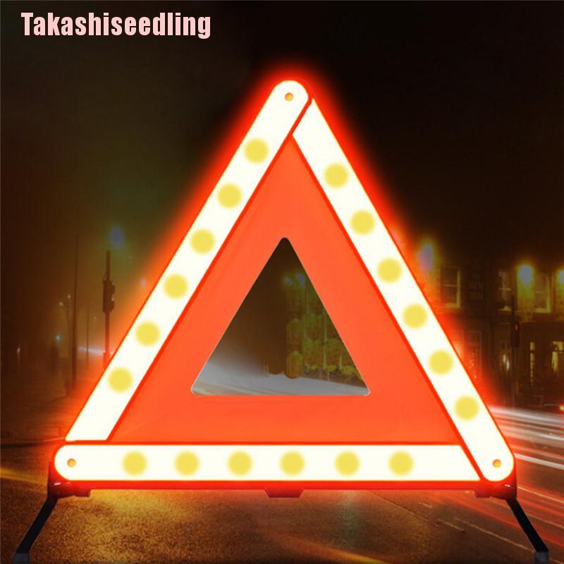 Bảng Cảnh Báo An Toàn Hình Tam Giác Chuyên Dùng