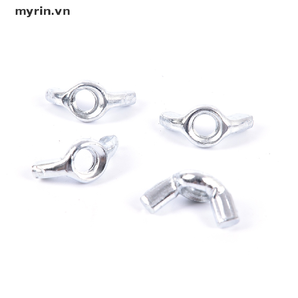Dụng Cụ Cắt Chai Thủy Tinh DIY Chuyên Dụng