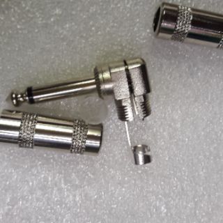 Jack 6ly cong
