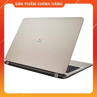 Laptop Asus X407UB-BV160T