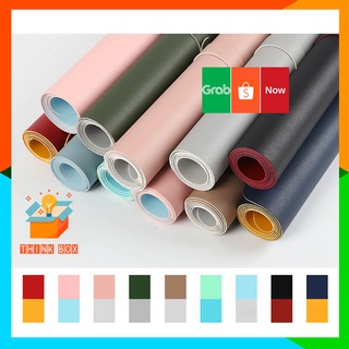 Deskpad - Lót chuột mouse pad tấm lót bàn chất liệu bằng da mousepad - Nhiều màu - Nhiều kích thước