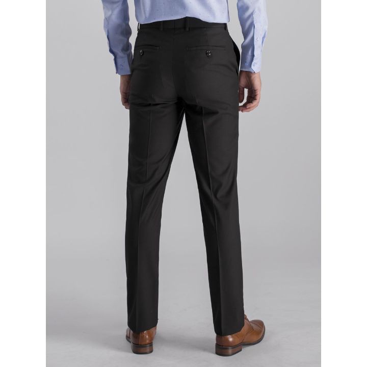 Quần âu Aristino ATR02208 dáng Reguler fit | BigBuy360 - bigbuy360.vn