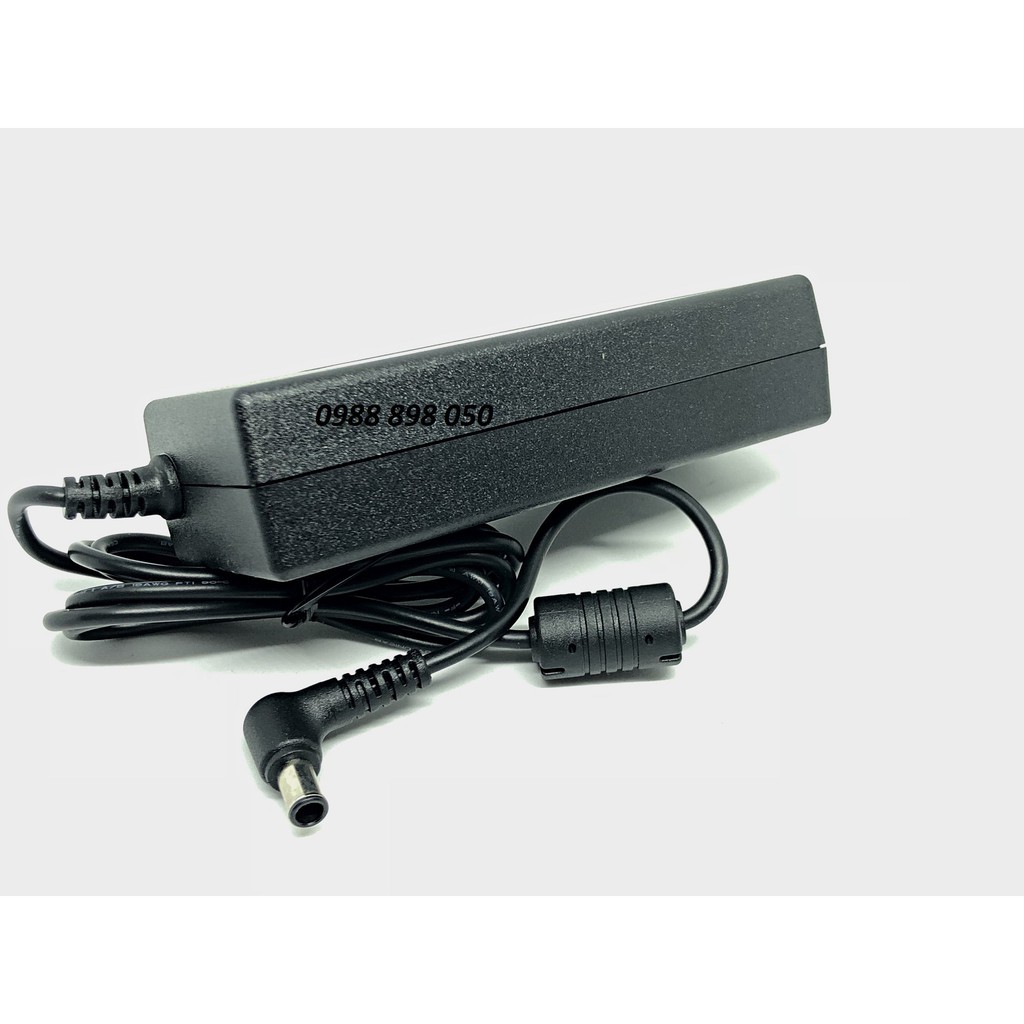 BÁN Adapter màn hình LG 19V 3.42A SHOPPHUKIEN192 | BigBuy360 - bigbuy360.vn