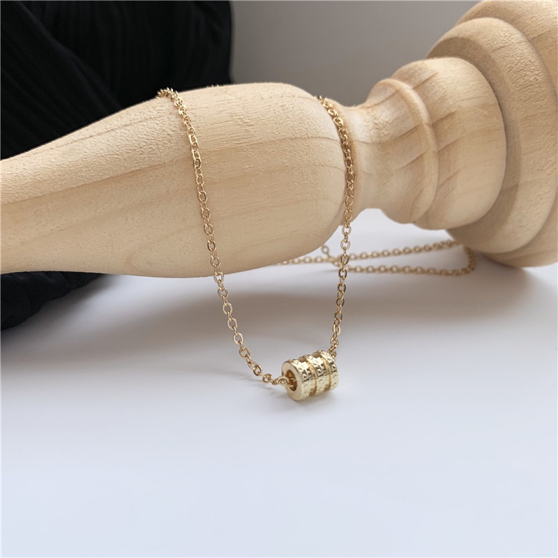 Dây chuyền đeo hông thời trang cá tính cho nữ