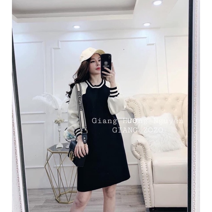 vây nỉ tay bo | BigBuy360 - bigbuy360.vn