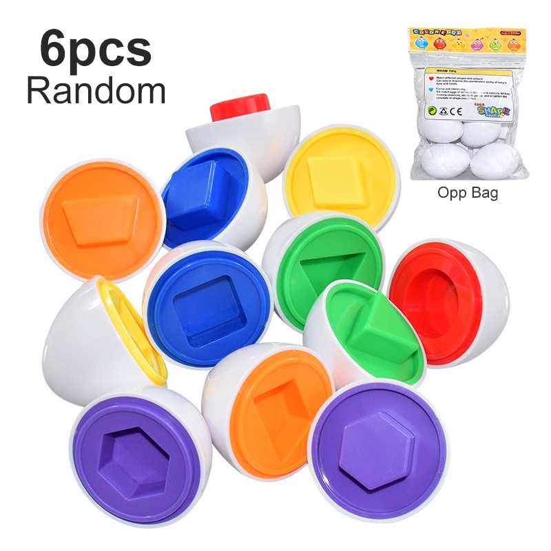 Đồ Chơi Gà Đẻ Trứng Phục Sinh Thông Minh Cho Bé