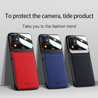 Ốp điện thoại Samsung Note 8 Note 9 Note 10 / Note 10+ Note 10 Lite Note 20 / Note 20 Ultra S8 / S8 Plus / S9 / S9 Plus