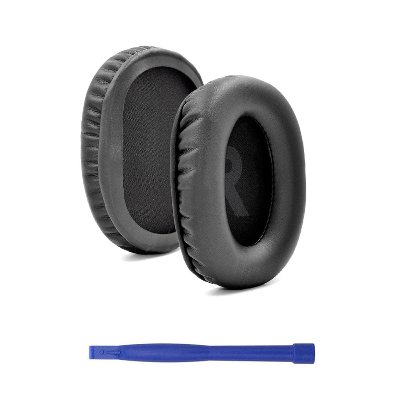 [3C] Đệm Tai Nghe Mềm Nâng Cấp Cho Logitech GPro / G Pro X