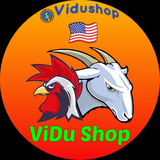 ViDuShop