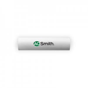 Bộ lõi lọc cho máy lọc nước RO A.O. SMITH chính hãng cho dòng A1 | A2 | M2