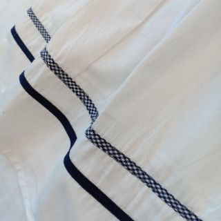 Đầm kaki Đại-Nơ siêu cưng