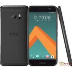 điện thoại HTC 10 EV0 32G ram 3G mới Chính hãng, Chiến Free Fire/PUBG mới