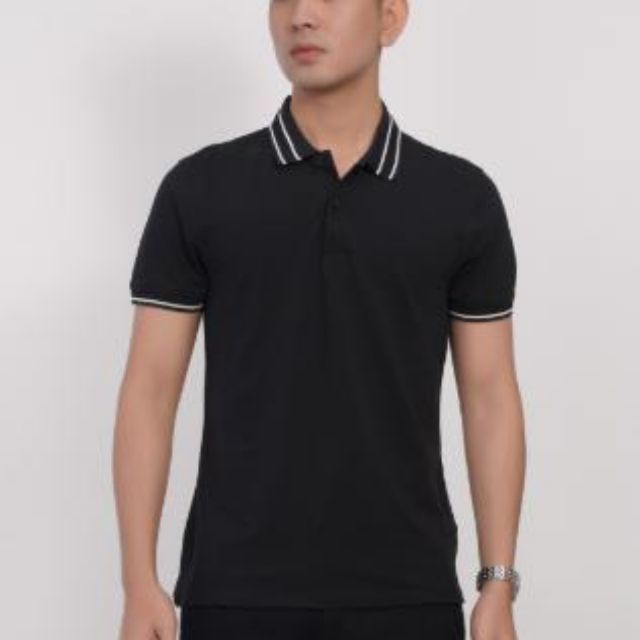 044s8. aristino. Slim. 395