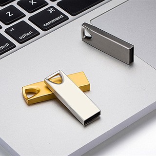 USB 3.0 vỏ kim loại