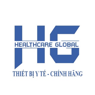 Healthcare Global Official