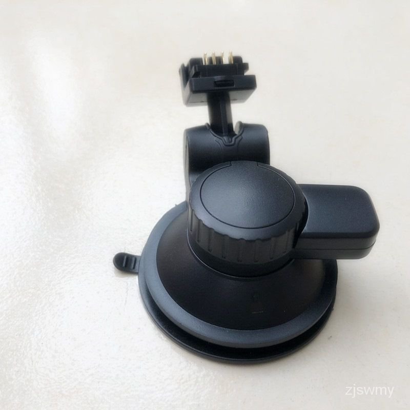 Giá đỡ cốc hút gắn xe hơi Lingdu F8 BL950A BL960 BL960D V90 | BigBuy360 - bigbuy360.vn