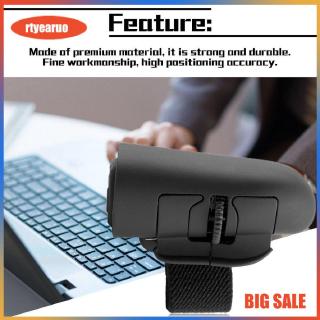 Chuột máy tính USB Mouse finger 1600DPI