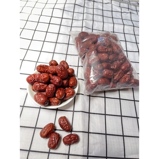 TÁO ĐỎ TÂN CƯƠNG HAT TO ( 100GR -500GR )