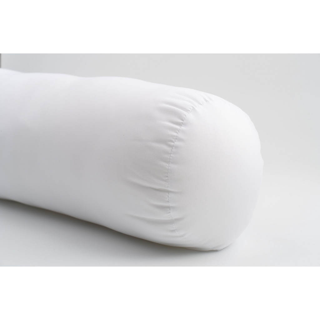 Ruột Gối Ôm Studio One Primo 20x94cm