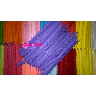 Mảnh ghép Origami 3D