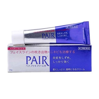 Kem  Pair Acne 24g