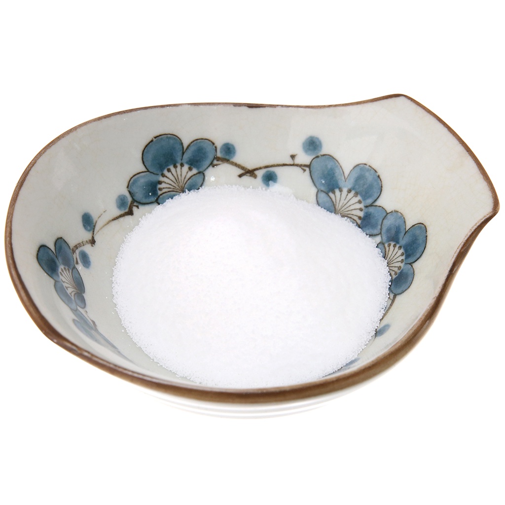 Đường Ăn Kiêng Isomalt vikybomi Gói 300G