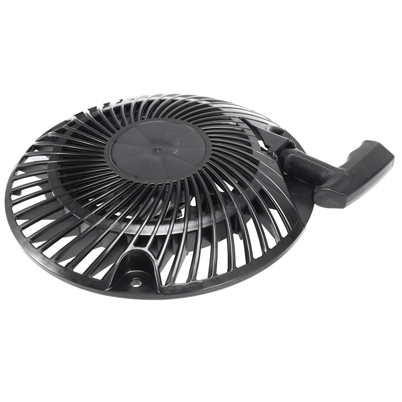 Phụ Kiện Khởi Động Cho Máy Cắt Cỏ Briggs &amp; Stratton 593958 793470 798909
