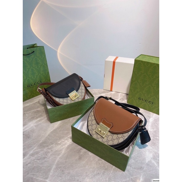 TÚI GC bầu phối