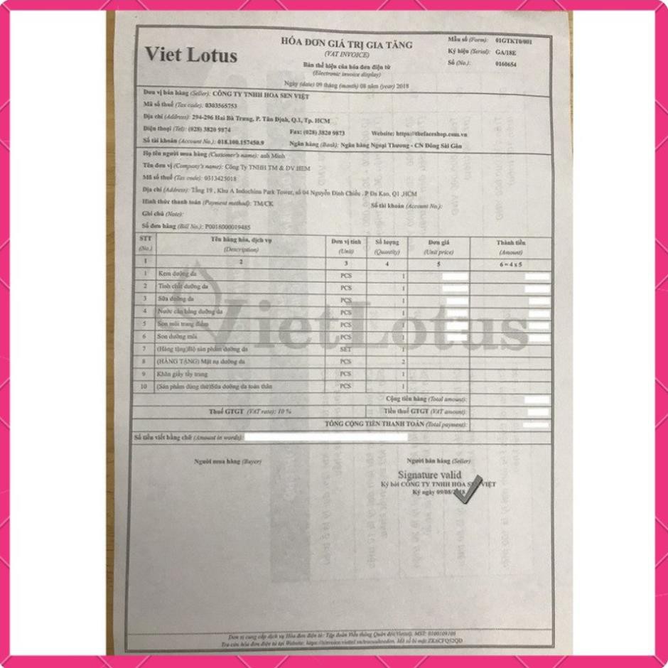 [KOREA] Kem Dưỡng Da Chống Lão Hoá Phục Hồi Da Mặt Chuyên Sâu Hàn Quốc Tái Tạo, Mờ Thâm Green Natural Seed The Face Shop | BigBuy360 - bigbuy360.vn