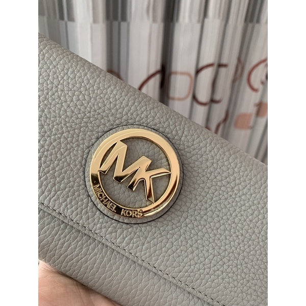 vi bóp nữ mk đã bán