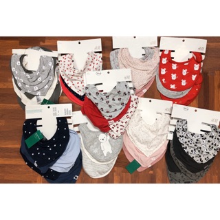 Giày oldnavy 12-18m