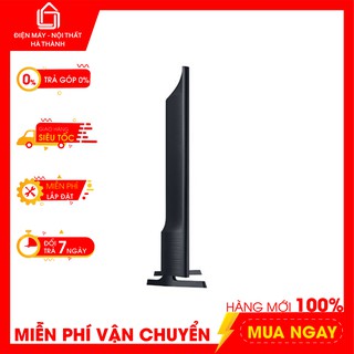 Smart tivi samsung 43 inch 43t6000