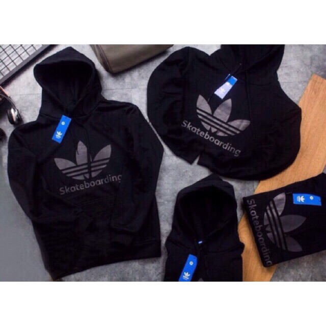 Áo Hoodie Chất thun chân cua 2020 * *
