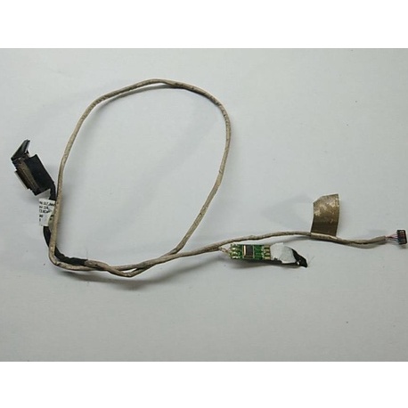 Dây mic nối camera laptop dell vostro 14-v5460 v5470 v5480