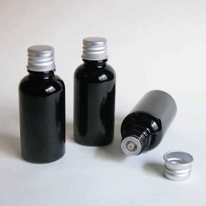 NƯỚC NHUỘM Da Công Nghiệp, Dùng Sửa Chữa Giày Dép, Áo Da