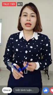 [GIẢM SỐC] Áo sơ mi GDA tặng kèm đôi tất nữ
