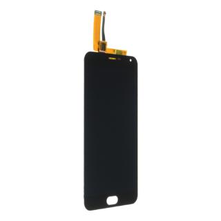 Màn hình cảm ứng điện thoại Meizu M2 Note