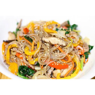 MIẾN HÀN QUỐC 1KG