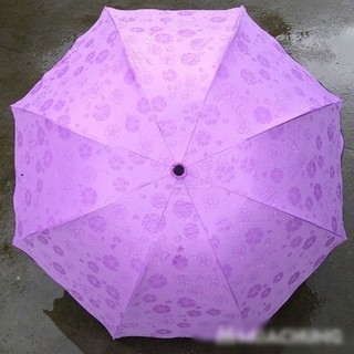 Ô GẶP NƯỚC NỞ HOA.